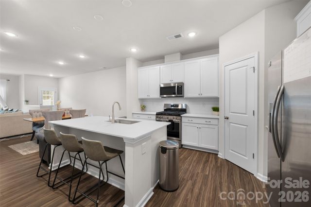 4503 Potters Wheel Drive, Fort Mill, SC 29715