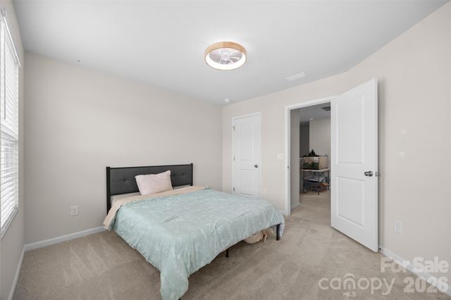 4503 Potters Wheel Drive, Fort Mill, SC 29715
