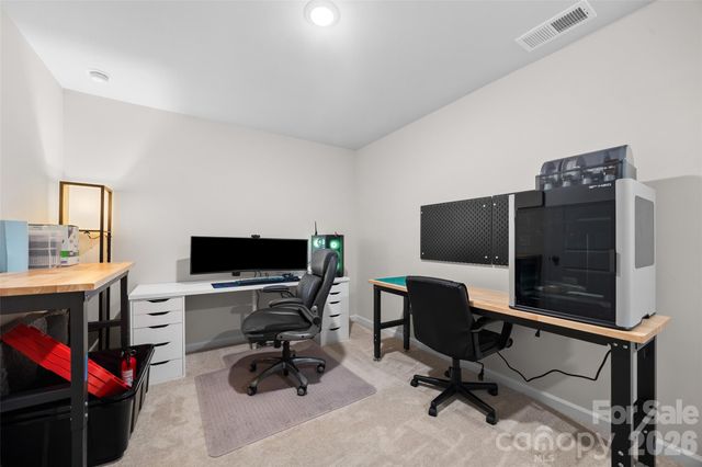 4503 Potters Wheel Drive, Fort Mill, SC 29715