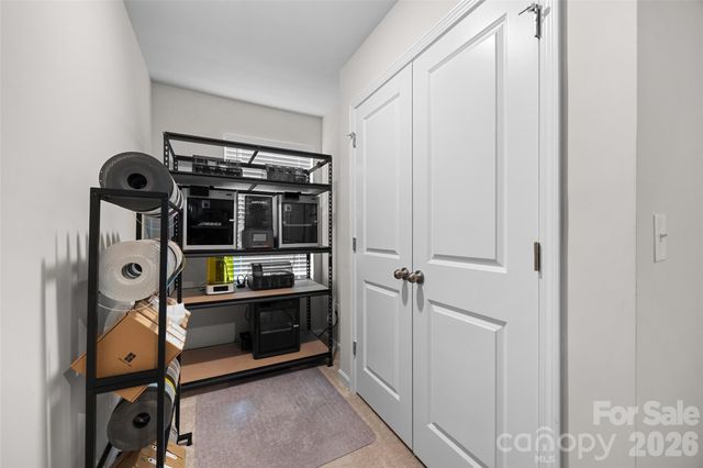 4503 Potters Wheel Drive, Fort Mill, SC 29715