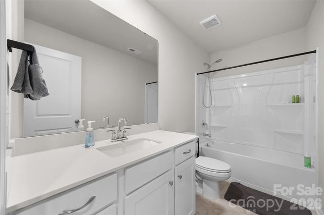 4503 Potters Wheel Drive, Fort Mill, SC 29715