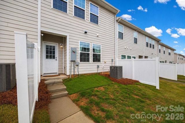 4503 Potters Wheel Drive, Fort Mill, SC 29715