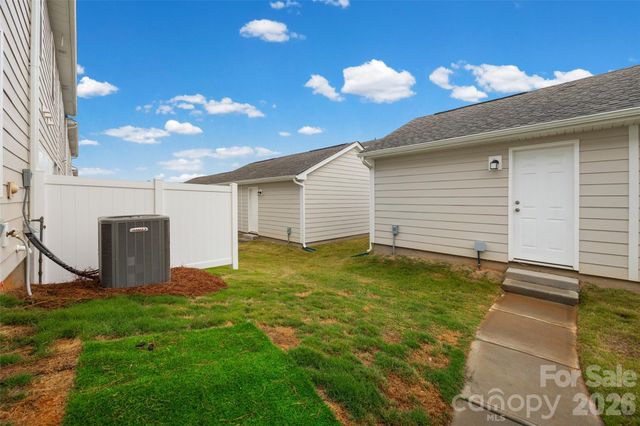 4503 Potters Wheel Drive, Fort Mill, SC 29715