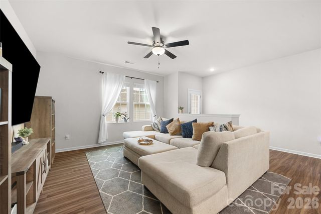 4503 Potters Wheel Drive, Fort Mill, SC 29715