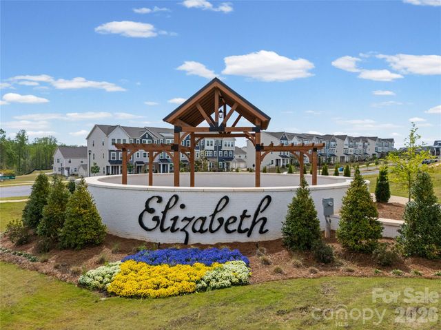 4503 Potters Wheel Drive, Fort Mill, SC 29715