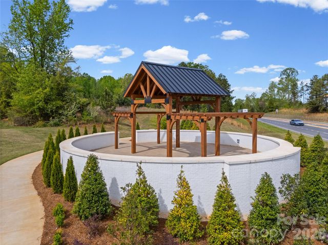 4503 Potters Wheel Drive, Fort Mill, SC 29715