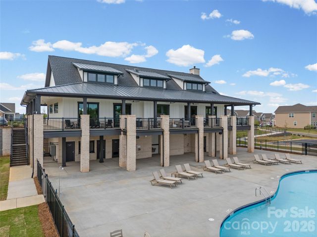 4503 Potters Wheel Drive, Fort Mill, SC 29715