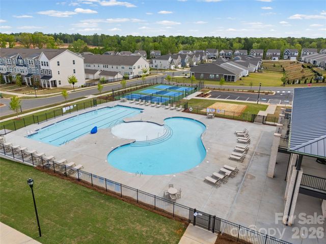 4503 Potters Wheel Drive, Fort Mill, SC 29715