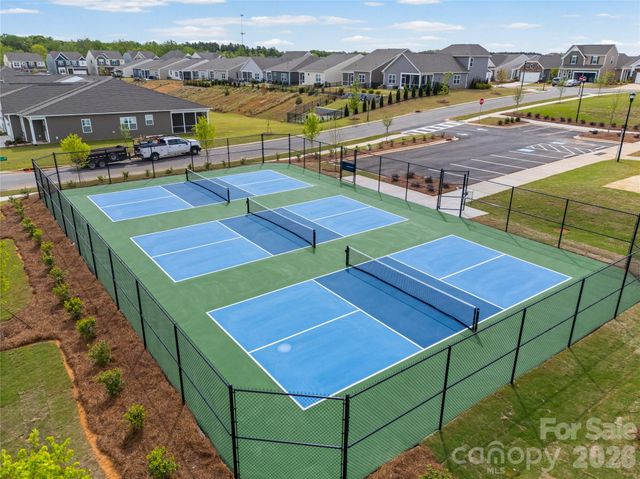 4503 Potters Wheel Drive, Fort Mill, SC 29715