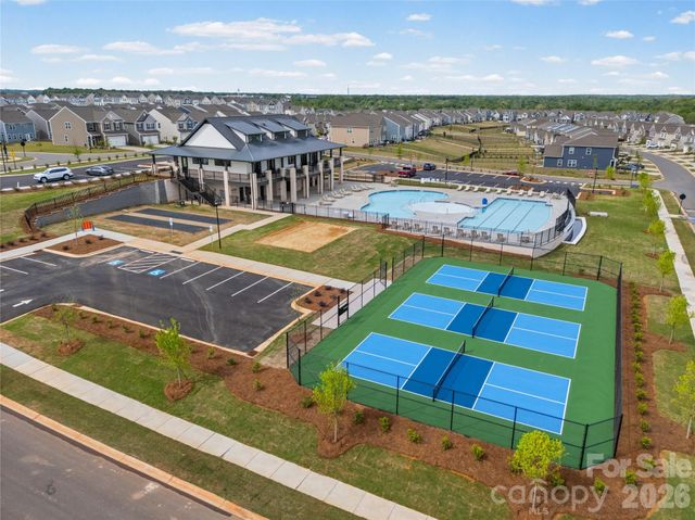 4503 Potters Wheel Drive, Fort Mill, SC 29715