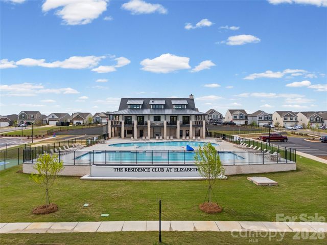4503 Potters Wheel Drive, Fort Mill, SC 29715