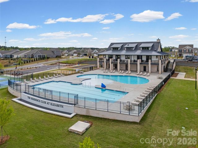 4503 Potters Wheel Drive, Fort Mill, SC 29715