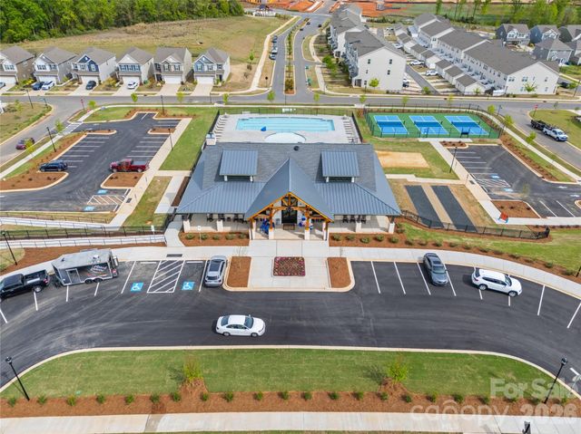 4503 Potters Wheel Drive, Fort Mill, SC 29715