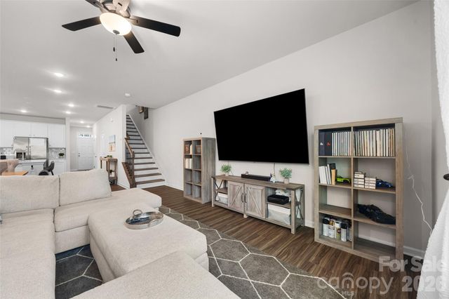 4503 Potters Wheel Drive, Fort Mill, SC 29715