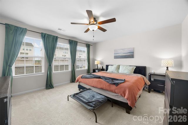 4503 Potters Wheel Drive, Fort Mill, SC 29715