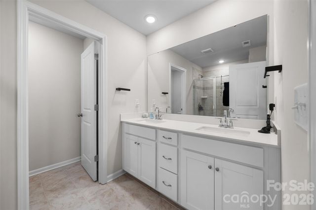 4503 Potters Wheel Drive, Fort Mill, SC 29715