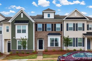 4503 Potters Wheel Drive, Fort Mill, SC 29715