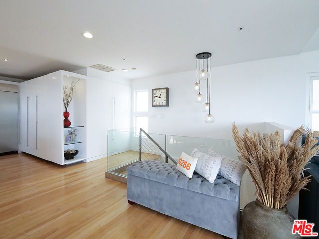 323 31st Street, Manhattan Beach, CA 90266