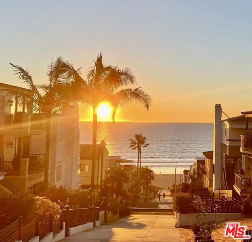 323 31st Street, Manhattan Beach, CA 90266