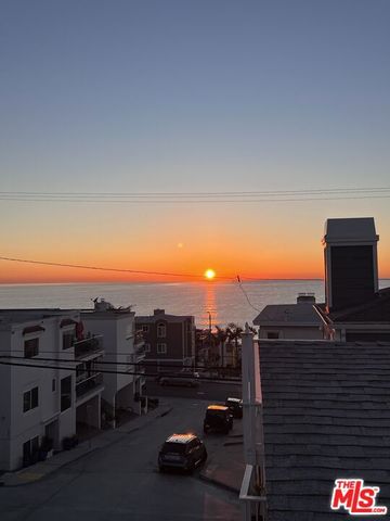 323 31st Street, Manhattan Beach, CA 90266