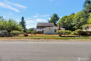 3854 36th Avenue W, Seattle, WA 98199