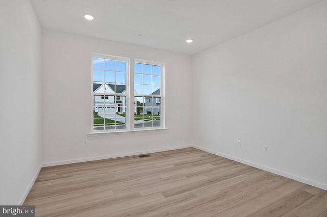 1619 SHADY TREE CT, Bel Air, MD 21015