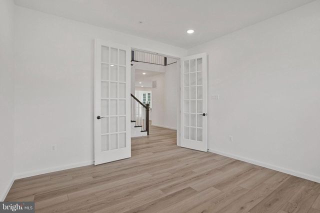 1619 SHADY TREE CT, Bel Air, MD 21015