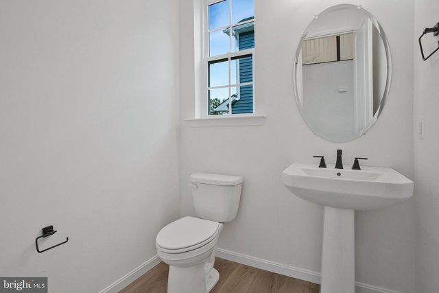 1619 SHADY TREE CT, Bel Air, MD 21015