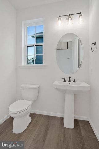 1619 SHADY TREE CT, Bel Air, MD 21015