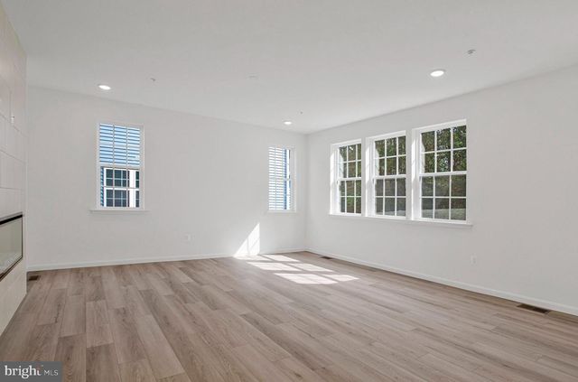 1619 SHADY TREE CT, Bel Air, MD 21015