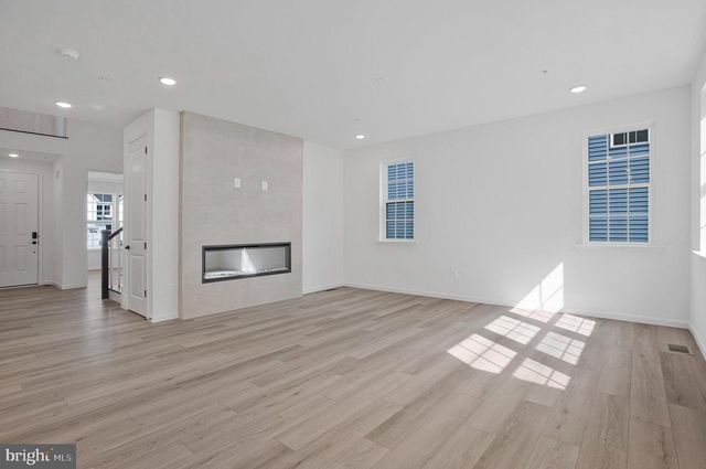 1619 SHADY TREE CT, Bel Air, MD 21015