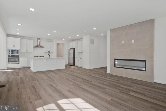 1619 SHADY TREE CT, Bel Air, MD 21015