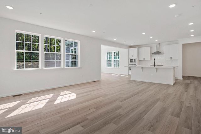 1619 SHADY TREE CT, Bel Air, MD 21015