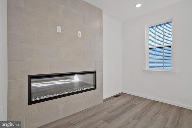 1619 SHADY TREE CT, Bel Air, MD 21015