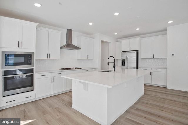 1619 SHADY TREE CT, Bel Air, MD 21015