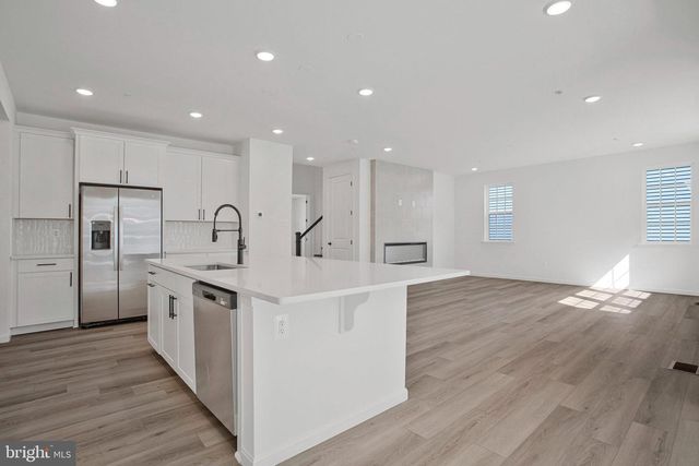 1619 SHADY TREE CT, Bel Air, MD 21015