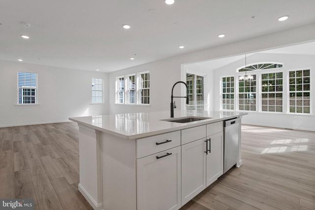 1619 SHADY TREE CT, Bel Air, MD 21015