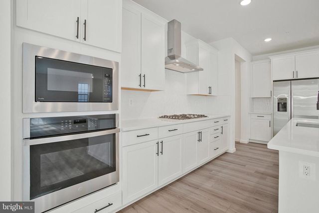 1619 SHADY TREE CT, Bel Air, MD 21015