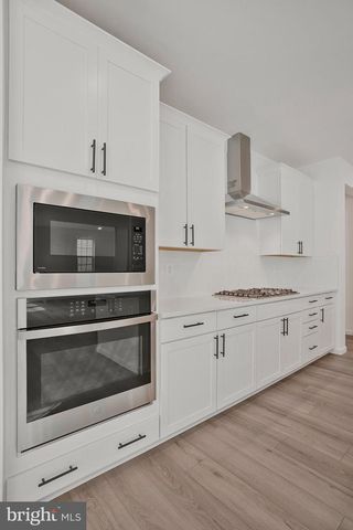 1619 SHADY TREE CT, Bel Air, MD 21015