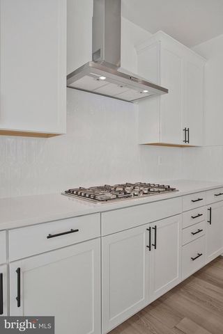 1619 SHADY TREE CT, Bel Air, MD 21015