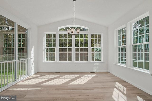 1619 SHADY TREE CT, Bel Air, MD 21015