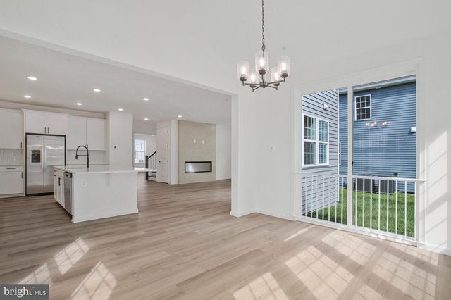 1619 SHADY TREE CT, Bel Air, MD 21015