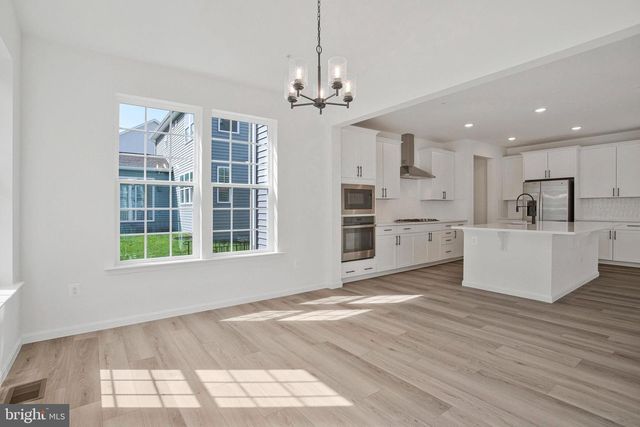 1619 SHADY TREE CT, Bel Air, MD 21015