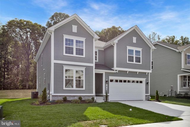 1619 SHADY TREE CT, Bel Air, MD 21015