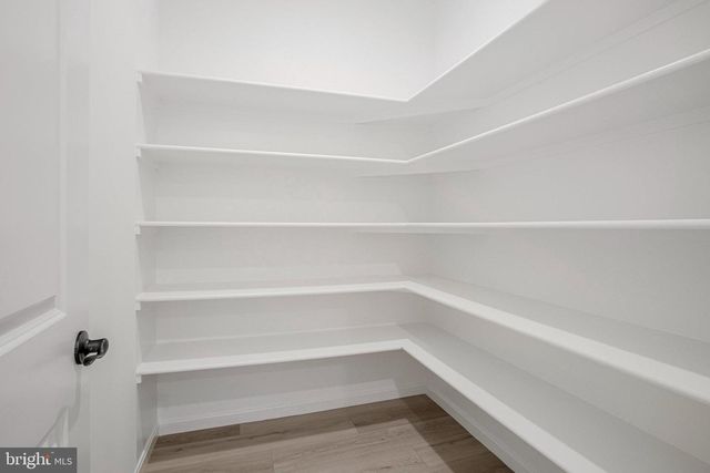 1619 SHADY TREE CT, Bel Air, MD 21015