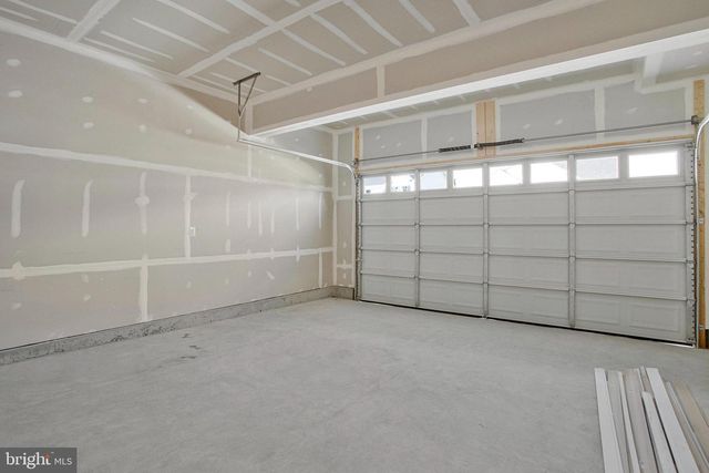 1619 SHADY TREE CT, Bel Air, MD 21015