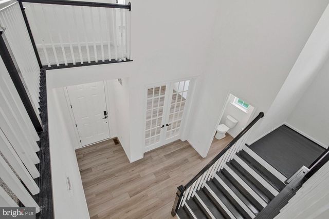 1619 SHADY TREE CT, Bel Air, MD 21015