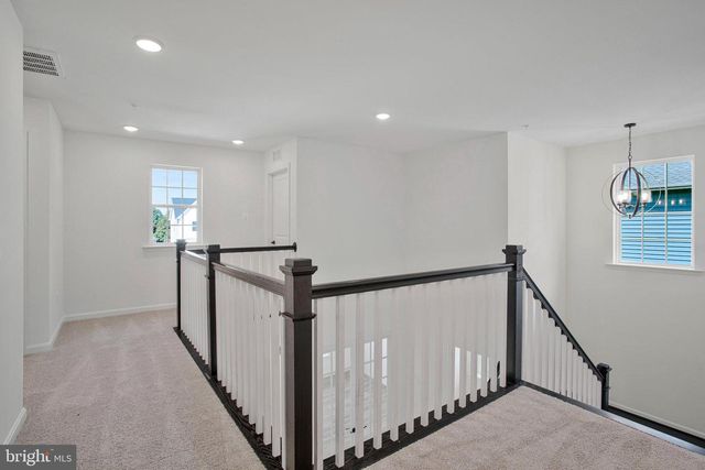 1619 SHADY TREE CT, Bel Air, MD 21015