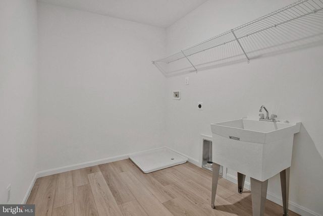 1619 SHADY TREE CT, Bel Air, MD 21015