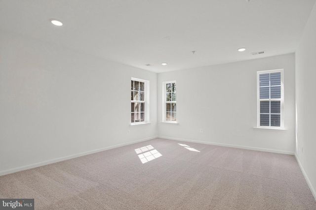 1619 SHADY TREE CT, Bel Air, MD 21015